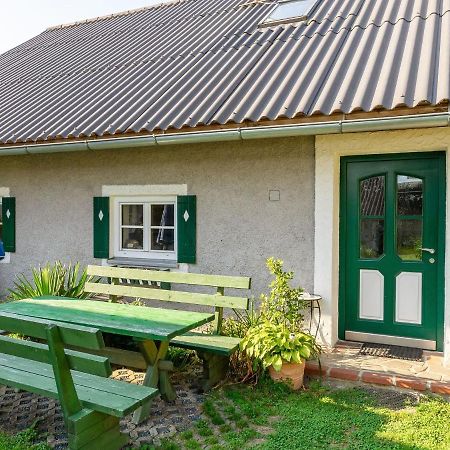 Apartment In Styria Near Bathing Lake Ligist Экстерьер фото